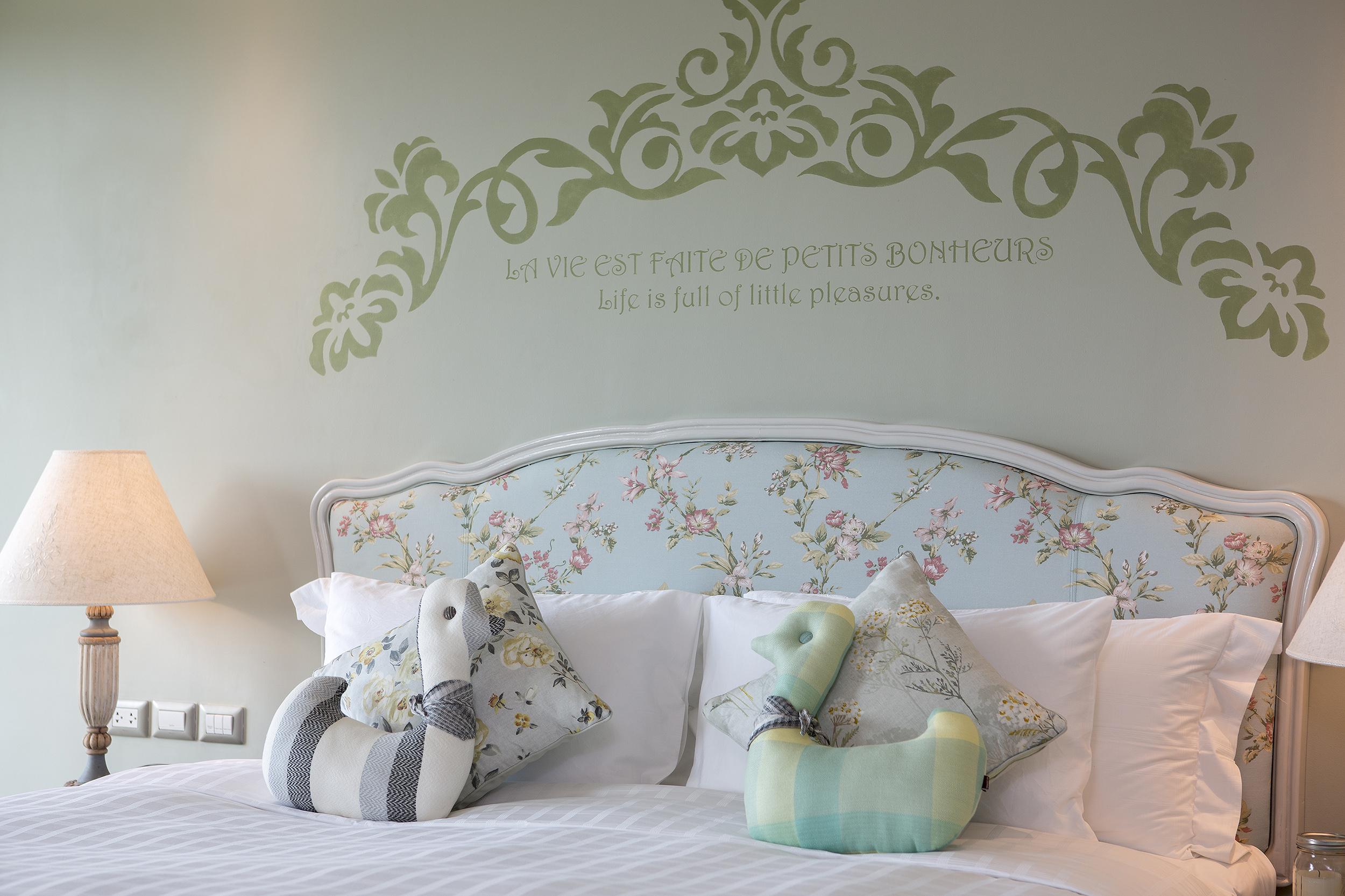 Hotel U Khao Yai Mu Si Zewnętrze zdjęcie